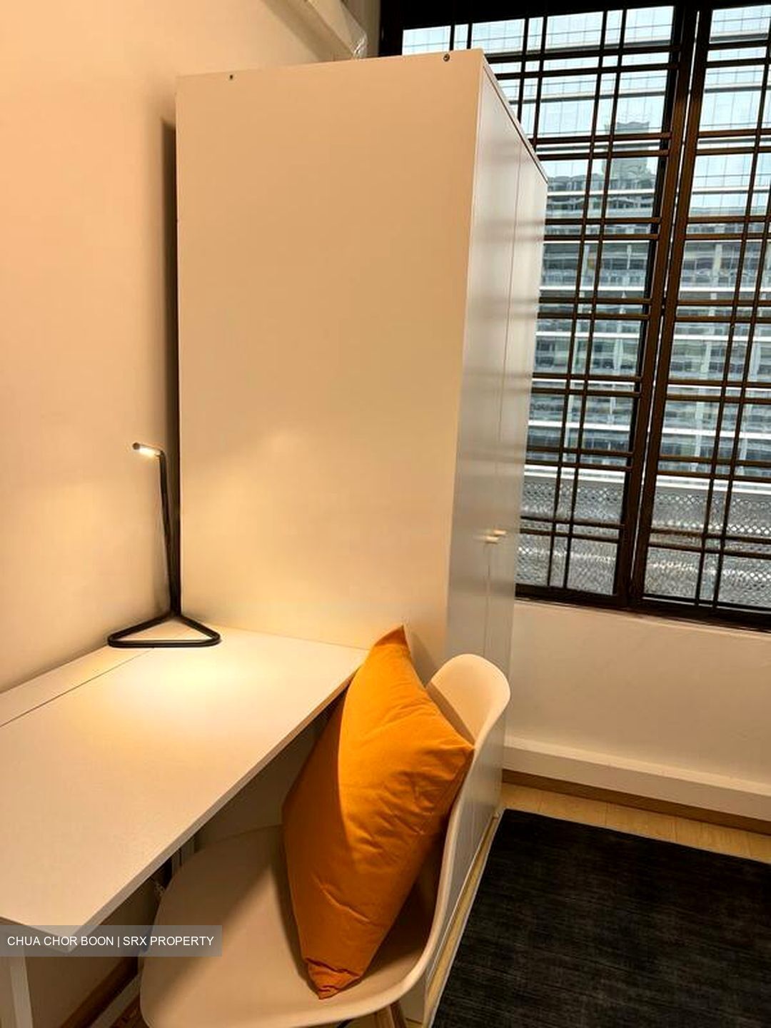 International Plaza (D2), Apartment #561221921
